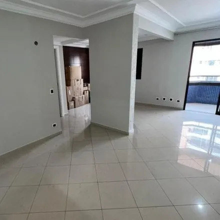 Buy this 2 bed apartment on Rua Cantagalo 686 in Vila Gomes Cardim, São Paulo - SP