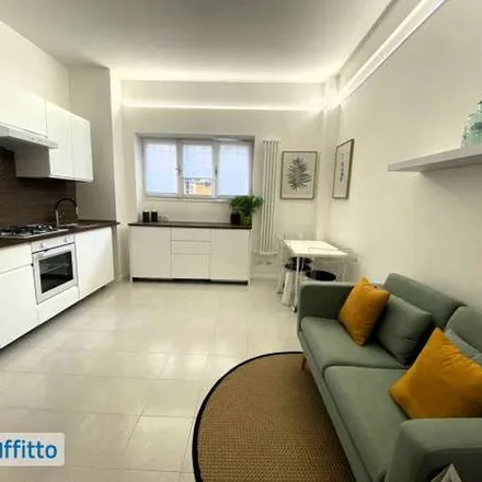 Rent this 3 bed apartment on Via del Colle di Mezzo in 00143 Rome RM, Italy