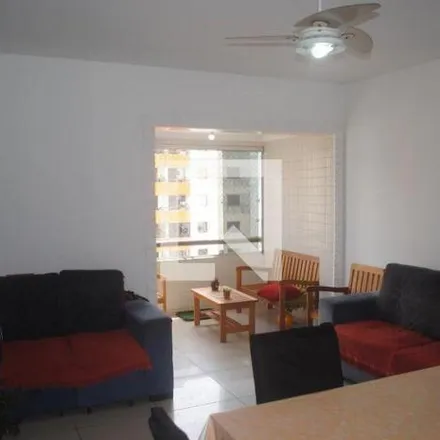 Rent this 3 bed apartment on unnamed road in Imbuí, Salvador - BA