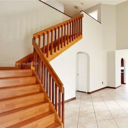 Image 3 - 1485 Northwest 192nd Terrace, Pembroke Pines, FL 33029, USA - House for rent