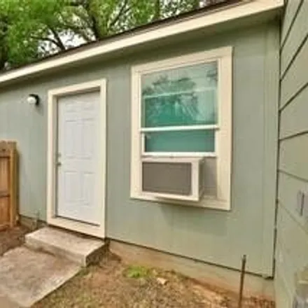 Rent this 2 bed house on 238 College Drive in Abilene, TX 79601