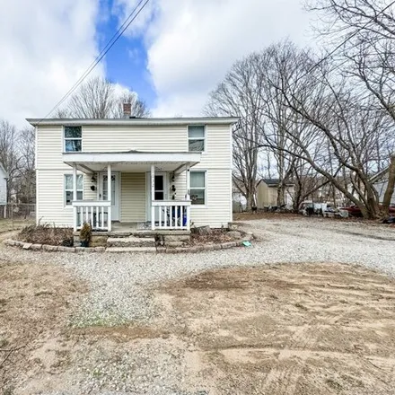 Buy this 5 bed house on 1032 High Street in Dayville, Killingly