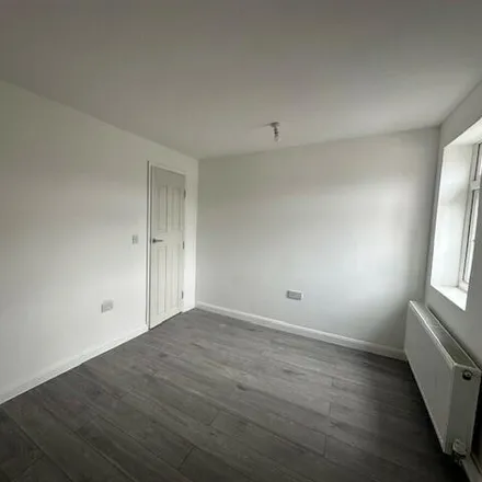 Rent this 2 bed apartment on Pear Tree Dental Practice in 28 Hockliffe Street, Leighton Buzzard