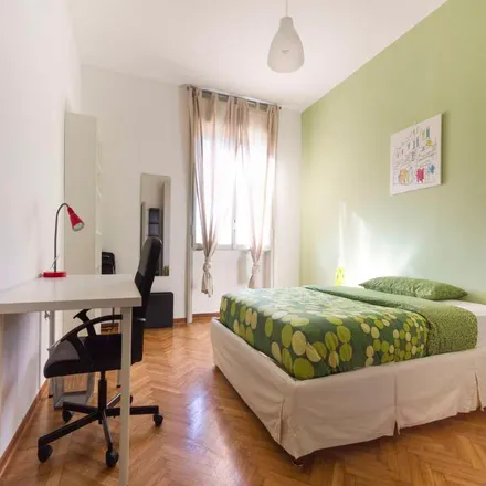 Image 2 - Piazza Firenze, 20155 Milan MI, Italy - Apartment for rent