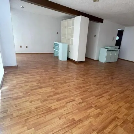 Rent this 2 bed apartment on Cerrada Matías Romero in Benito Juárez, 03100 Mexico City