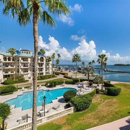 Buy this 2 bed condo on 2212 Fisher Island Drive in Miami Beach, FL 33109