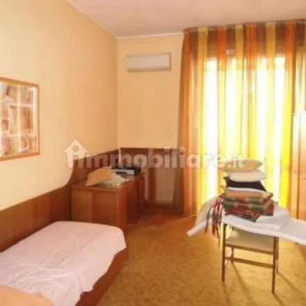 Image 6 - Via San Giovanni, 27029 Vigevano PV, Italy - Apartment for rent