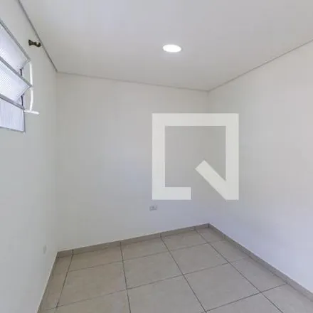 Rent this 1 bed house on Rua Adhemar de Barros in Jardim Roberto, Osasco - SP