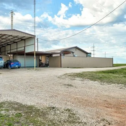 Buy this 1 bed house on Skyline Hills Avenue in Noble County, OK 73077