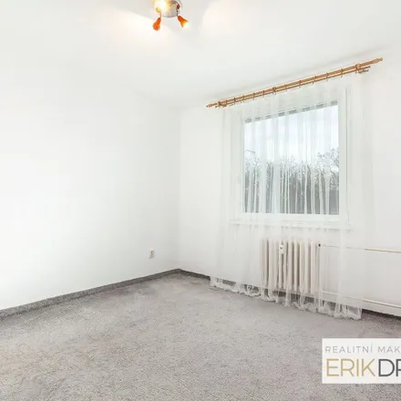 Image 5 - Velké náměstí, 500 01 Hradec Králové, Czechia - Apartment for rent