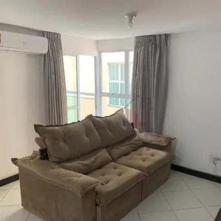 Image 1 - Rua 566, Nossa Senhora das Graças, Volta Redonda - RJ, 27231-191, Brazil - Apartment for sale