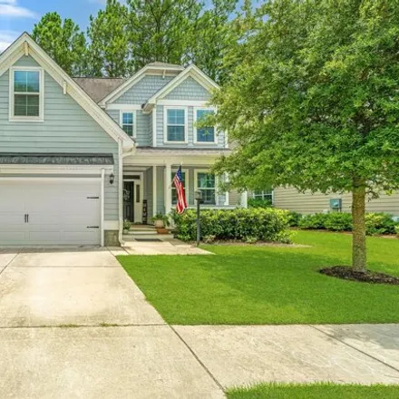 Buy this 3 bed house on 5353 Birdie Ln in Hollywood, South Carolina