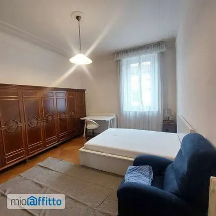 Image 9 - Piazzale Gabrio Piola, 20131 Milan MI, Italy - Apartment for rent