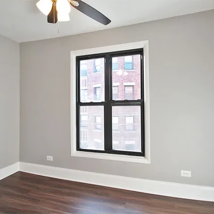 Rent this 2 bed apartment on Beat 2513 in 211 North Grove Avenue, Oak Park