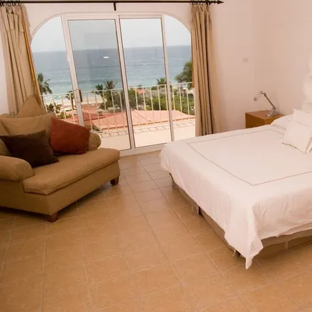 Rent this 2 bed house on San José del Cabo in Los Cabos Municipality, Mexico