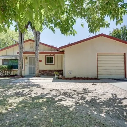 Buy this 3 bed house on 2473 West Holland Avenue in Fresno, CA 93705