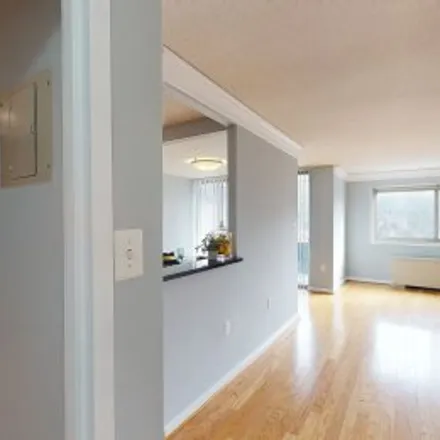 Buy this 2 bed apartment on #406,7333 New Hampshire Avenue