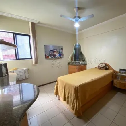 Buy this 3 bed apartment on Rua do Futuro 575 in Graças, Recife - PE