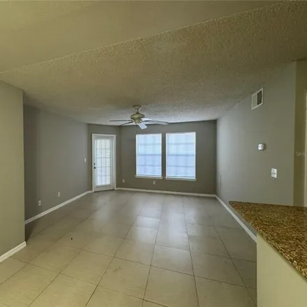 Image 3 - Westgate Dr. and Raleigh St., Westgate Drive, MetroWest, Orlando, FL 32835, USA - Condo for sale