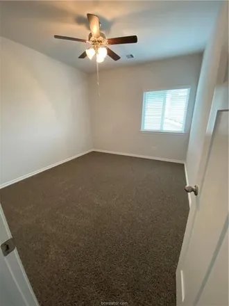 Image 4 - Double Mountain Road, College Station, TX 77845, USA - House for rent