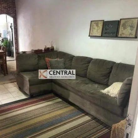 Buy this 2 bed house on Itaú in Rua Adelina de Sá, Centro