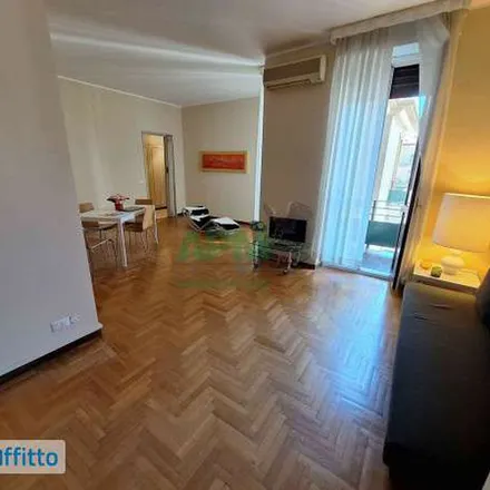 Image 2 - Piazza Arnoldo Mondadori 2, 20136 Milan MI, Italy - Apartment for rent
