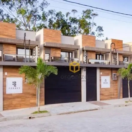 Buy this 3 bed house on Estrada do Fio in Eusébio - CE, 61760-000