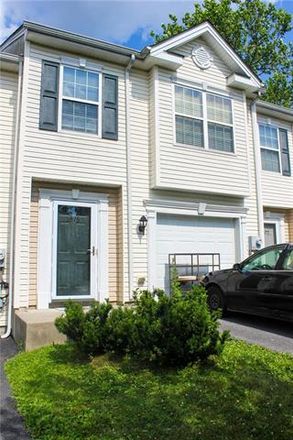 Rent this 3 bed townhouse on S Church St in Allentown, PA