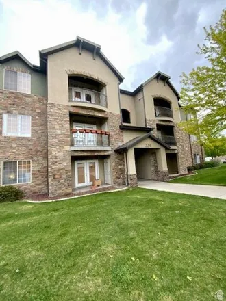 Buy this 3 bed condo on South 650 West in Springville, UT 84663