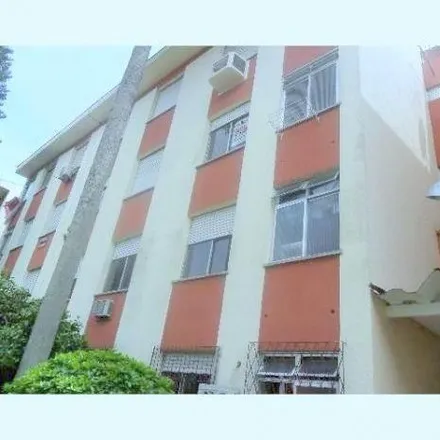 Image 1 - Rua Joaquim de Carvalho, Vila Nova, Porto Alegre - RS, 91750-020, Brazil - Apartment for sale