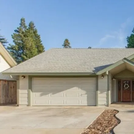 Buy this 3 bed house on 1800 Ashley Court in Turlock, CA 95382