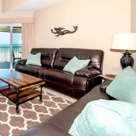 Image 2 - Clearwater Beach Rentals, 15 Glendale Street, Clearwater, FL 33767, USA - Condo for sale