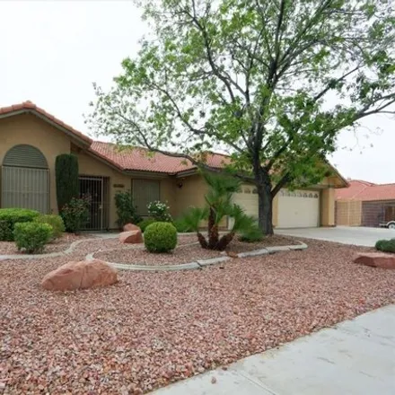 Buy this 3 bed house on 3014 North Torrey Pines Drive in Las Vegas, NV 89108