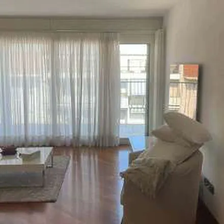 Rent this 2 bed apartment on Pasticceria Viscontea in Via Edmondo De Amicis 39, 20123 Milan MI