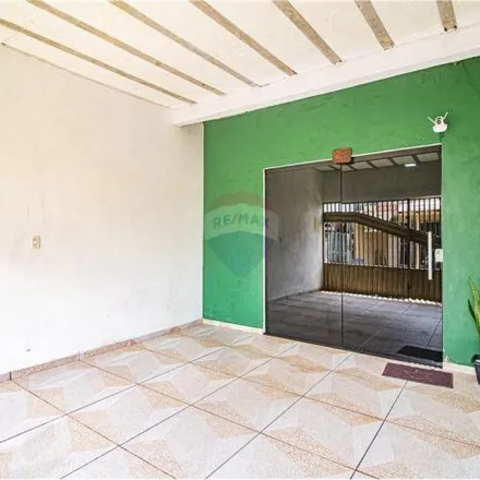 Buy this 1 bed house on Passagem Canaã in Jiboia Branca, Ananindeua - PA