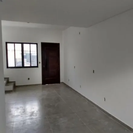 Image 2 - Rua Guarani, Bela Vista, Palhoça - SC, 88136-500, Brazil - House for sale