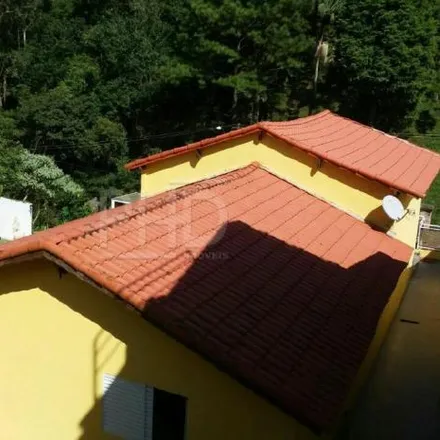 Buy this 3 bed house on unnamed road in Balneária, São Bernardo do Campo - SP