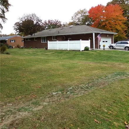 Image 6 - 3173 Harsh Street Southwest, Perry Heights, OH 44646, USA - House for sale