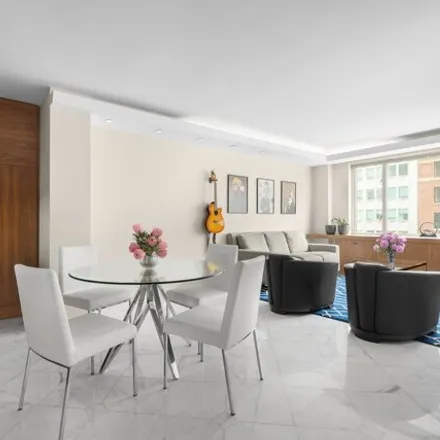 Buy this studio apartment on 471 Park Avenue in New York, NY 10022