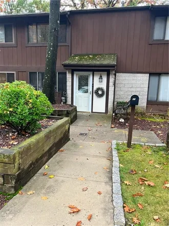 Buy this 2 bed condo on 37 Rumson Road in New York, NY 10314