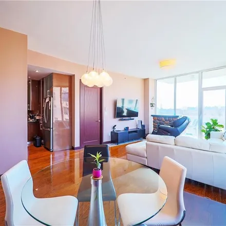 Image 3 - 380 Kings Highway, New York, NY 11223, USA - Condo for sale