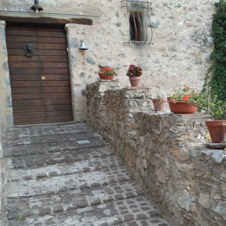 Image 6 - 06049 Spoleto PG, Italy - House for rent