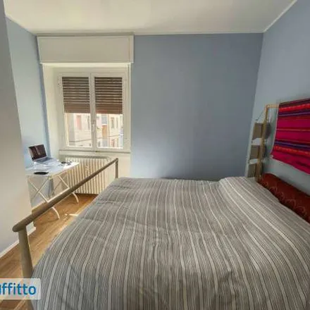 Image 3 - Via Luigi Varanini 9, 20127 Milan MI, Italy - Apartment for rent