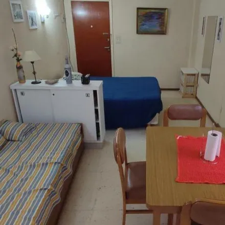 Buy this 1 bed apartment on Calle 15 in Centro - Zona 1, B7607 GAQ Miramar