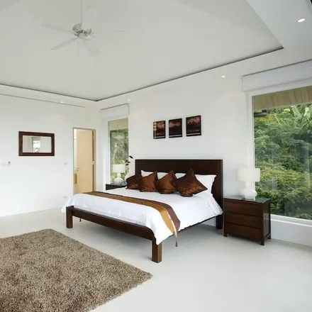 Image 4 - Phuket, Mueang Phuket, Thailand - House for rent