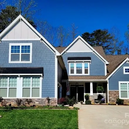 Buy this 5 bed house on unnamed road in Lake Wylie, York County