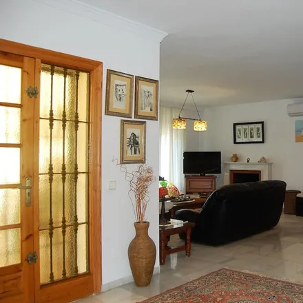 Image 8 - 29790 Vélez-Málaga, Spain - House for rent