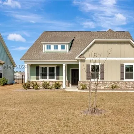 Buy this 3 bed house on unnamed road in Bluffton, Beaufort County