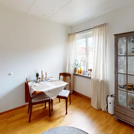 Image 4 - Bergsätergatan, 504 52 Borås, Sweden - Apartment for rent