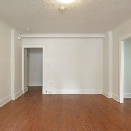 Rent this 1 bed apartment on 122 Dowling Avenue in Old Toronto, ON M6K 3A6
